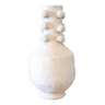 Vase céramique tamegroute