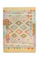 AFGHAN PAKHTOON RUG 203 x 148 cm