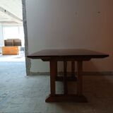 Vintage desk