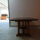 Bureau vintage