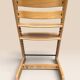 Tripp Trapp chair Stokke, 2000s