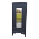 Armoire années 40