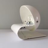 Italian lamp G. Cormio for Guzzini - Bugia