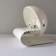 Lampe Italienne  G. Cormio pour Guzzini - Bugia