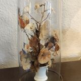Wedding globe Napoleon III