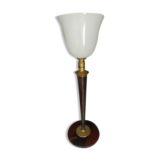 Mazda lamp