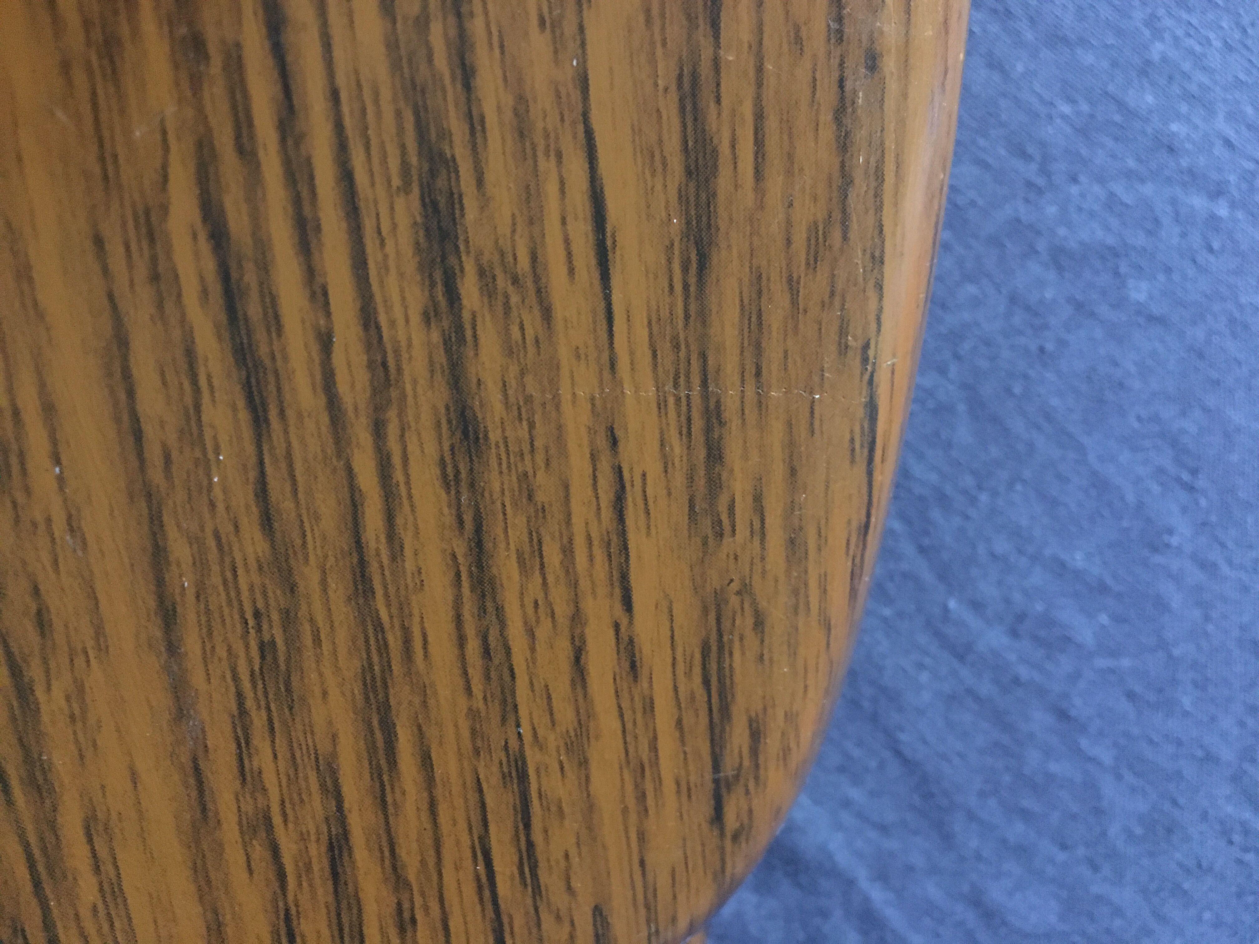 Caleppio Rbex fruit cup 70