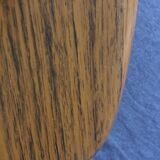 Caleppio Rbex fruit cup 70