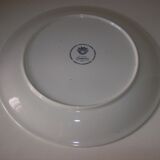 Flat plate Acapulco Villeroy and Boch