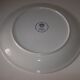 Flat plate Acapulco Villeroy and Boch