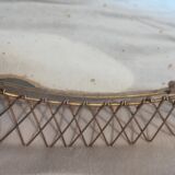 Mirror Erdecor Scheldt 27x34cm