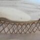 Mirror Erdecor Scheldt 27x34cm