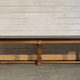 Console table or dining table