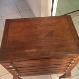 Furniture to cutlery