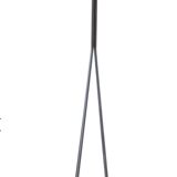 Porte manteau vintage modèle Gustave par Habitat