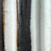 Mid-century studio pottery vase by Helmut Friedrich Schäffenacker for Schäffenacker Keramik, 1960s.