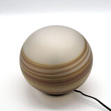 Giove Table Lamp from VeArt 1970s