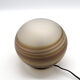 Lampe de table Giove de VeArt années 1970