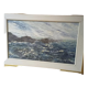 Old painting