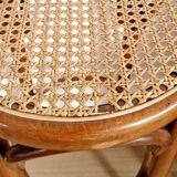 high bar stool
