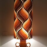 Tampico H75 D30 - fabric 1970