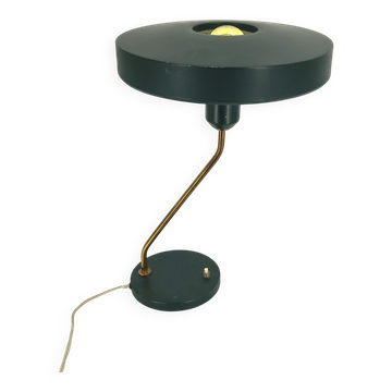 Louis Kalff for Philips Romeo desk lamp, 1960s
