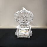 Handmade Tunisian cage