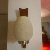 Applique années 50