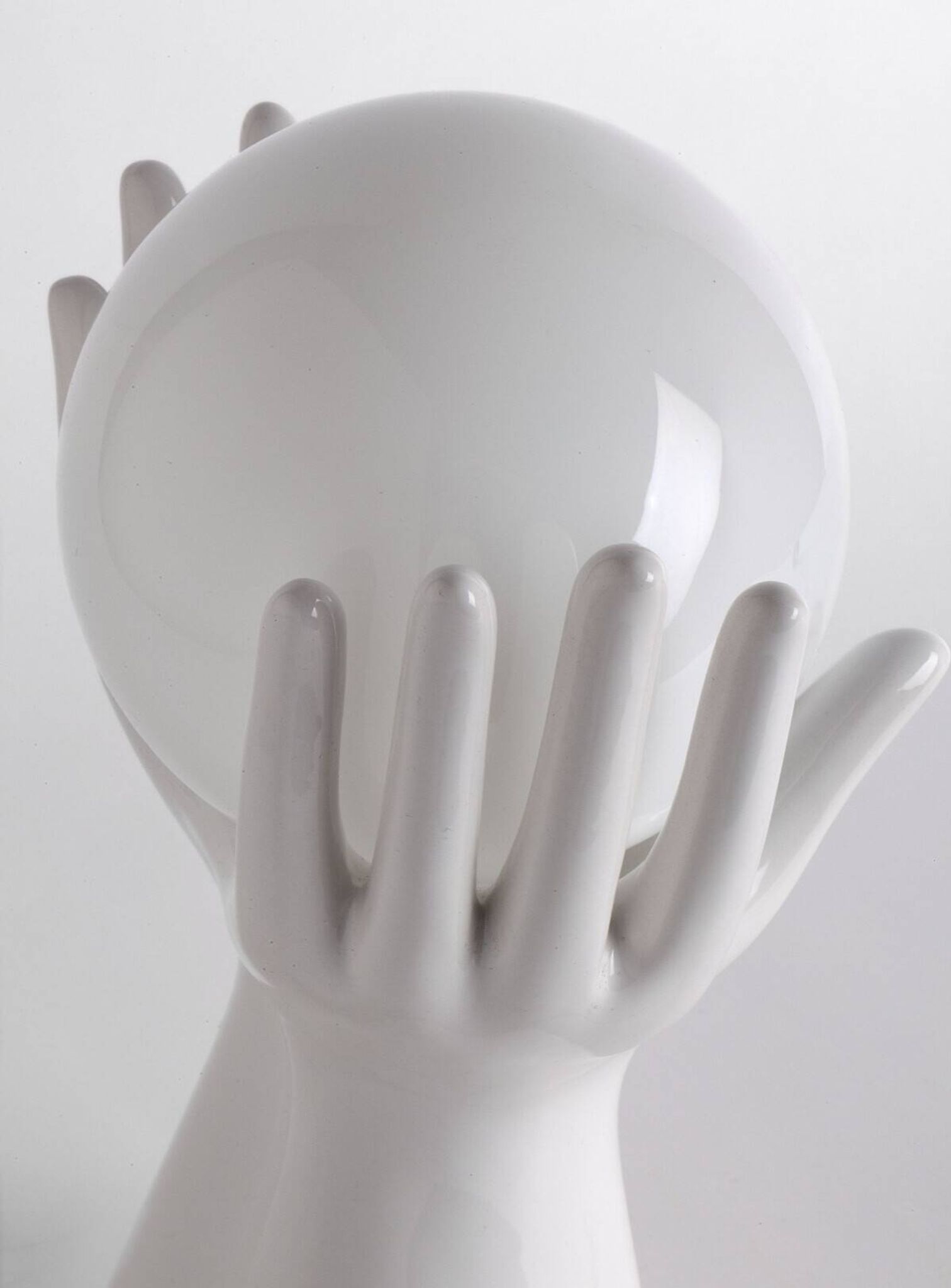 Lampe de poche