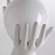 Hand lamp