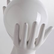 Lampe de poche