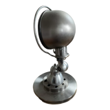 Jielde lamp lamp