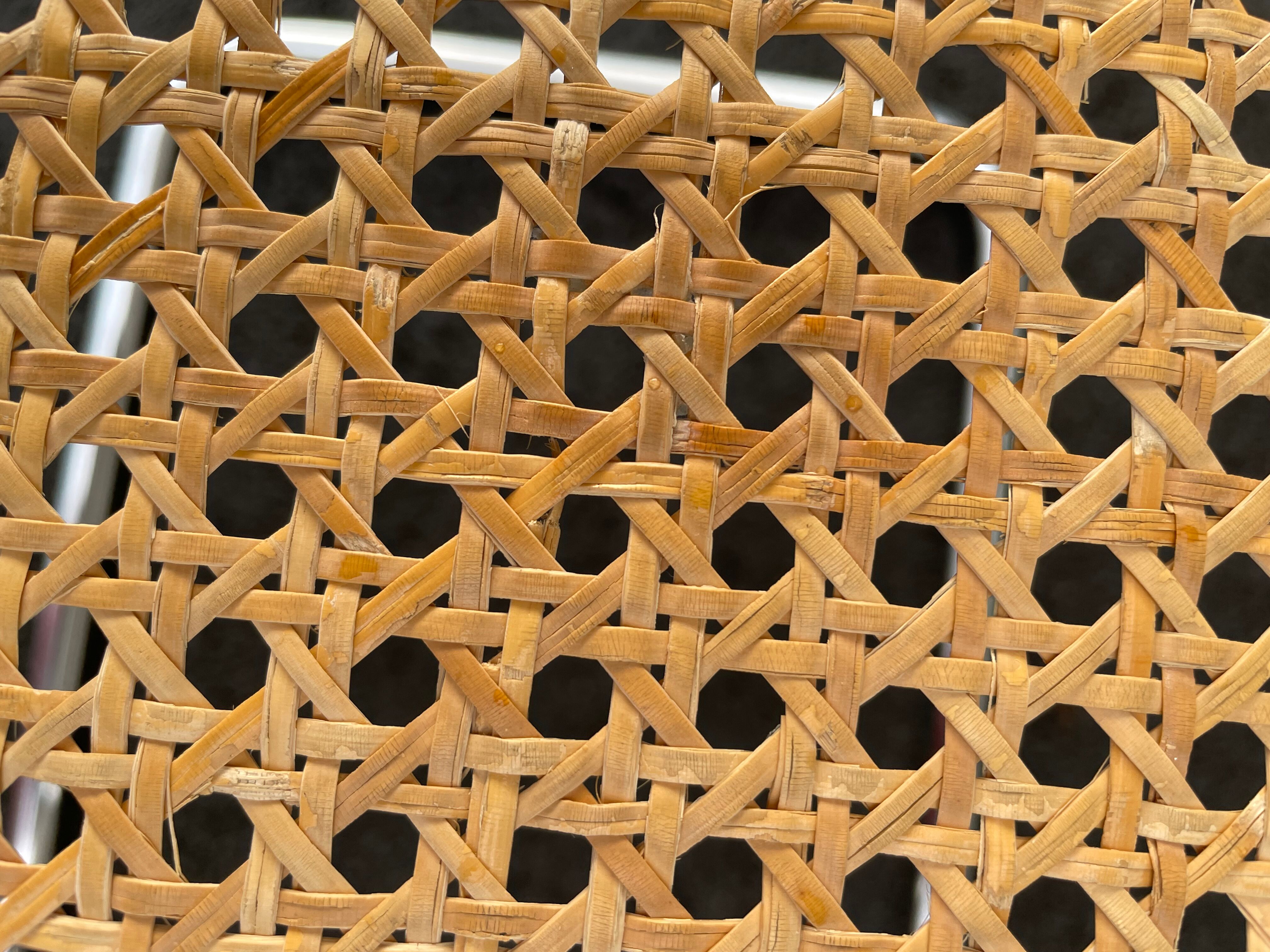 Chair B32 by Marcel Breuer