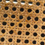 Chair B32 by Marcel Breuer