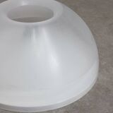 Pair of Tam-Tam Wall or Ceiling Lamp by Yoshiko Hasabe for Guzzini, 1970s