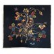 Jean Lurçat printed tapestry
