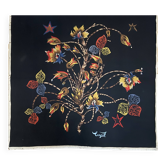 Tapisserie imprimée Jean Lurçat