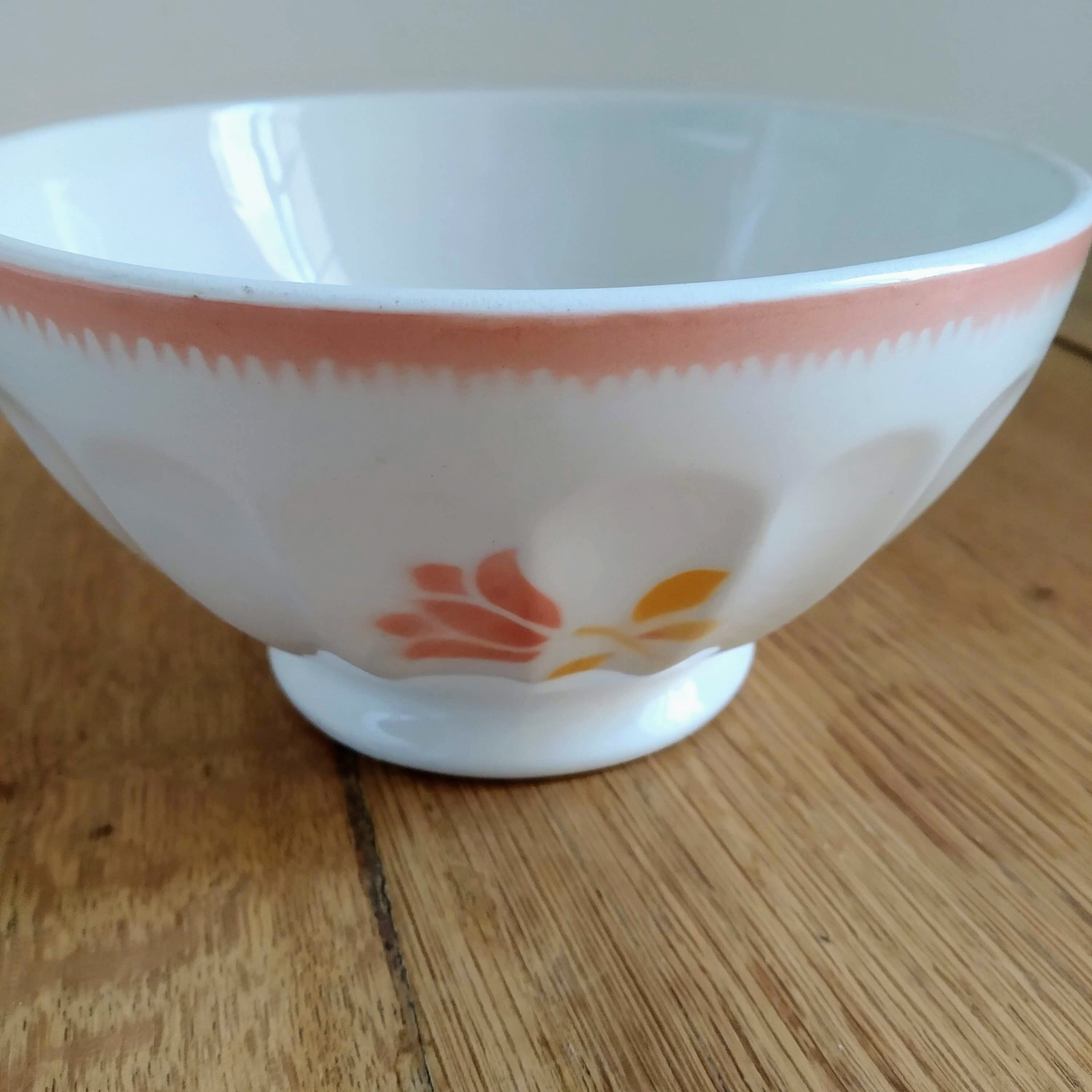 Bowl