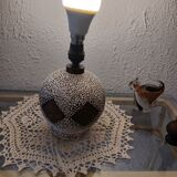 Besnard bedside lamp