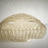 Helena Tynell Ceiling Light 1960