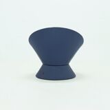 Blaster Chair by James Irvine for NgispeN