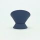 Fauteuil Blaster par James Irvine pour NgispeN