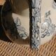 Longchamp water broc, Thoughts Line,