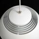 Suspension Arne Jacobsen