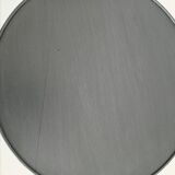 Tripod pedestal table