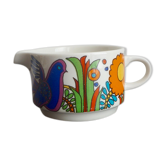 Pot à lait Acapulco Villeroy et Boch