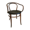 Fauteuil