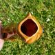 Retro Dog Pitcher/Carafe