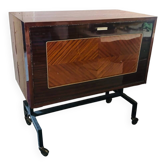 Bar furniture