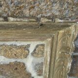 Old Montparnasse frame